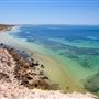 Shark Bay
