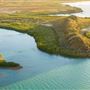 Collier Rocks, Dampier Archipelago