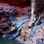 Karijini National Park - Weano Gorge