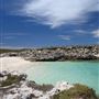 Wadjemup Rottnest Island - Overview