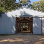 Alwyn Park Stud
