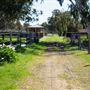 Alwyn Park Stud