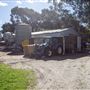 Alwyn Park Stud