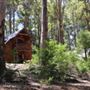 Beedelup House Cottages