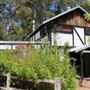 Beedelup House Cottages