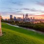 Kings Park