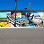 Katanning