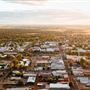 Katanning