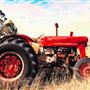 Katanning