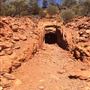 Yalgoo