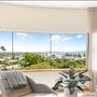 Albany - Middleton Beach