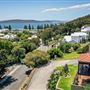 Albany - Middleton Beach