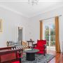 3 Britten St