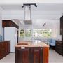 3 Britten St