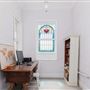 3 Britten St
