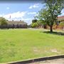Swanleigh