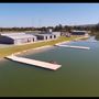 Champion Lakes