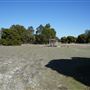 Whiteman Park - Flats for Build
