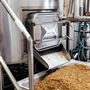 Limestone Coast Brewery