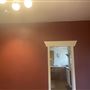 265 Rockdale Rd