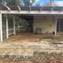 265 Rockdale Rd
