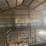 265 Rockdale Rd