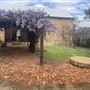 1418 Katrine Rd