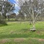 1418 Katrine Rd
