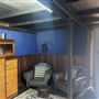 1418 Katrine Rd