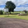 1418 Katrine Rd
