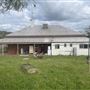 230 Woodendale Rd
