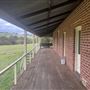 230 Woodendale Rd