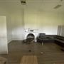 230 Woodendale Rd