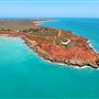 Broome - Town