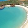Kimberley Coastline