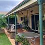 Allora House Kalgoorlie