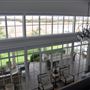 The Hamptons Farm Estate