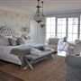 The Hamptons Farm Estate