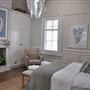 The Hamptons Farm Estate