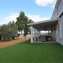The Hamptons Farm Estate