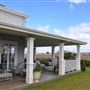 The Hamptons Farm Estate