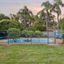 Duncraig