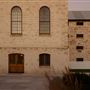 Fremantle Prison