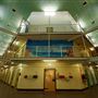 Fremantle Prison