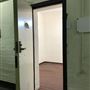 Fremantle Prison