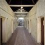 Fremantle Prison