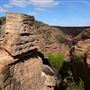 Kalbarri National Park