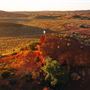 Coolgardie Outskirts