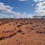 Kalgoorlie-Boulder - Overview
