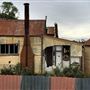 Coolgardie